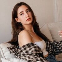 LesleyEnedh model avatar