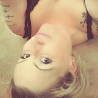 xxxMalloryn Offline chat-huone