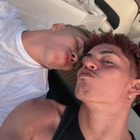 Diego_and_Erick's Profile Pic