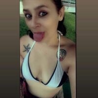 Sala de chat off-line de Cheeky29