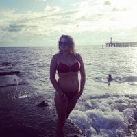 Pokój czatu offline – Velnes_Formore