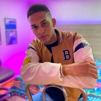 dilan_alfonzo's Profile Photo