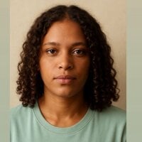 susanwest01 webcam model