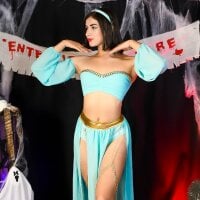 Brihana_DollLive Webcam