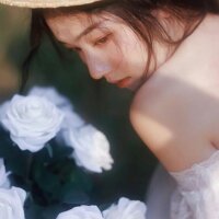 Cheryl_2z Cameră chat offline