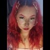 Manu_silver_