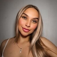 Siennalust1 webcam