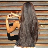 LollaSmile's Offline Chat Room