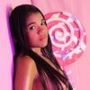 Vicky_Freedom