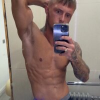 littleman699 webcam