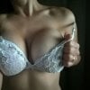 aniany86