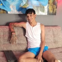 Zaid-Gadiel
