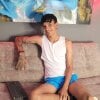 Zaid-Gadiel