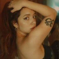 callmemary