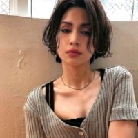 pretty00stranger Ruang Obrolan Offline