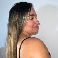 irispinkk webcam model