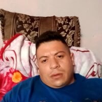 Juanpitosuelto webcam