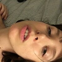 SicklitgirlLive Webcam