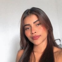 Miaa_Rosse