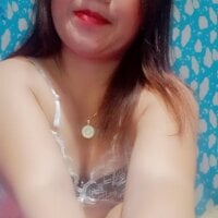 xxmarianxxxx