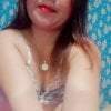 xxmarianxxxx