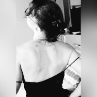 SweetEssie Webcam Model Profile | xHamsterLive