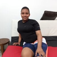 valensexh Cameră chat offline