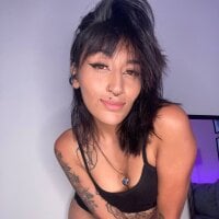 Valkiria_ponce