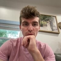Jakeyfatone model avatar