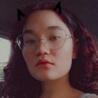 Alayna_Jones' Offline Chat Room