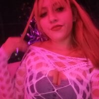 sex__ruby's Offline Chat Room