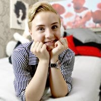 NaomiLust's Offline Chat Room