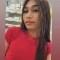 Sweet_sexy_jasmine webcam