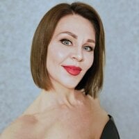 Olyverin webcam model