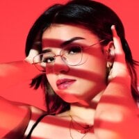 ViolettRooss model avatar