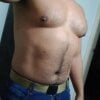 KalethBigDick