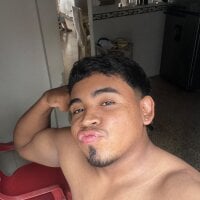 Jhonnykiss65's Avatar Pic