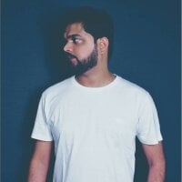 Kinky_King_Kumar webcam