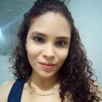 FREYA_CUTE_ offline chatrum