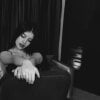 GiaBlaze_