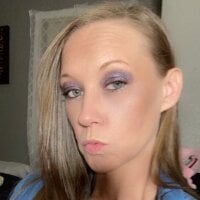 KinkyMeL69 webcam