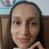 lornydoop's Offline Chat Room