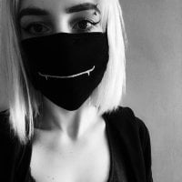 hemeran's Offline Chat Room