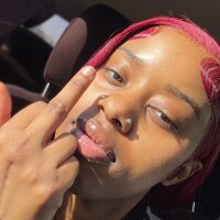 jayybabe23's Offline Chat Room