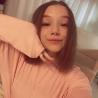 litttle_ladyy