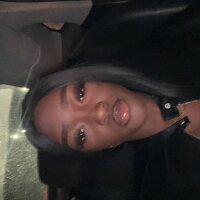 PrincessDRxLive Webcam