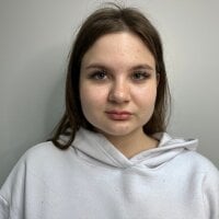 DaisyHall's Offline Chat Room