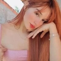 Jaqueline2
