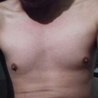 tonysexxxxx1's Offline Chat Room