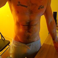 Bilik Sembang Luar Talian BluefalconNaction795